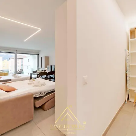 Avorio Wonderful And Modern Loft In Bellinzona -By Easylife Swiss Apartment Exterior photo