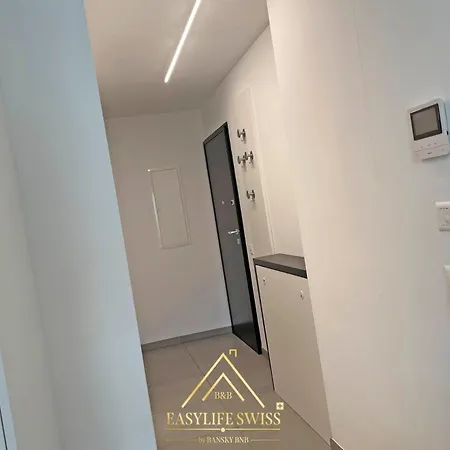 Avorio Wonderful And Modern Loft In Bellinzona -By Easylife Swiss Apartment Exterior photo